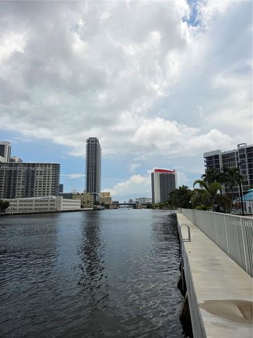 200 Leslie Drive 1029, Hallandale Beach, FL 33009