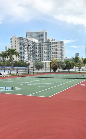 200 Leslie Drive 1029, Hallandale Beach, FL 33009