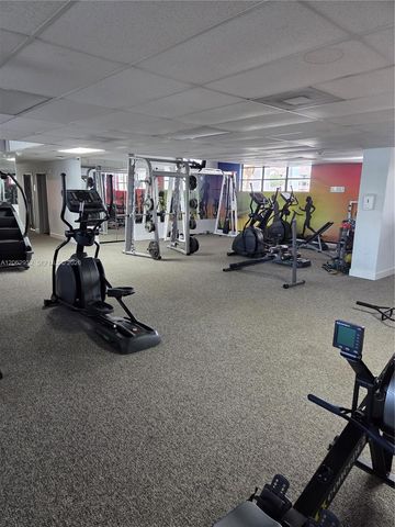 200 Leslie Drive 1029, Hallandale Beach, FL 33009