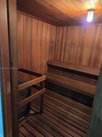 200 Leslie Drive 1029, Hallandale Beach, FL 33009