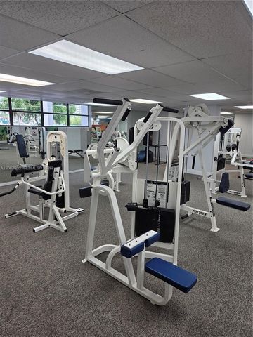 200 Leslie Drive 1029, Hallandale Beach, FL 33009
