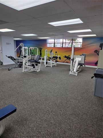 200 Leslie Drive 1029, Hallandale Beach, FL 33009