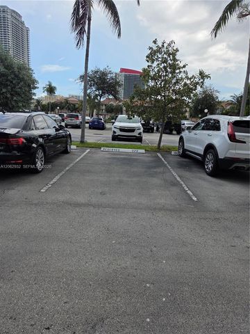 200 Leslie Drive 1029, Hallandale Beach, FL 33009