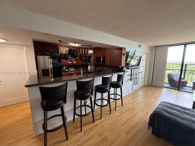 200 Leslie Drive 1029, Hallandale Beach, FL 33009