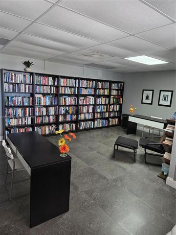 200 Leslie Drive 1029, Hallandale Beach, FL 33009