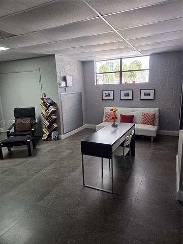 200 Leslie Drive 1029, Hallandale Beach, FL 33009