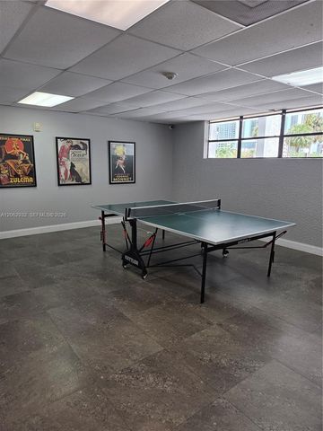 200 Leslie Drive 1029, Hallandale Beach, FL 33009