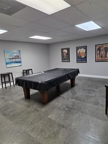 200 Leslie Drive 1029, Hallandale Beach, FL 33009