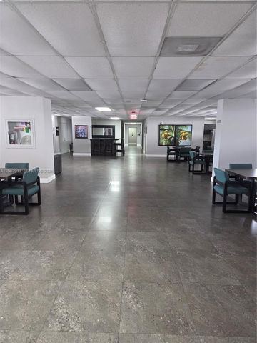 200 Leslie Drive 1029, Hallandale Beach, FL 33009