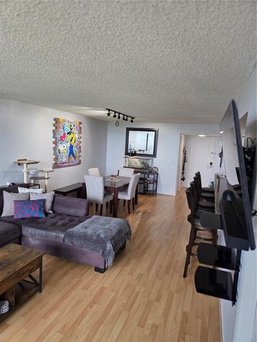 200 Leslie Drive 1029, Hallandale Beach, FL 33009