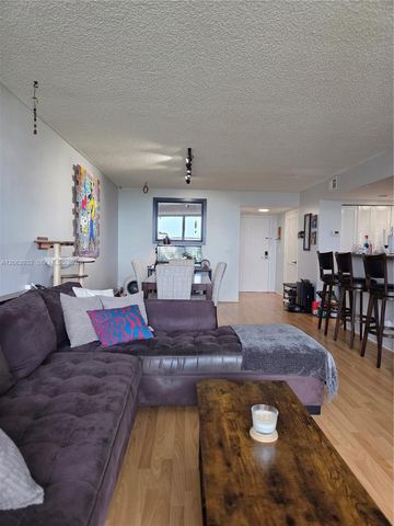 200 Leslie Drive 1029, Hallandale Beach, FL 33009