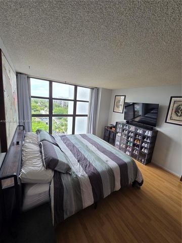200 Leslie Drive 1029, Hallandale Beach, FL 33009