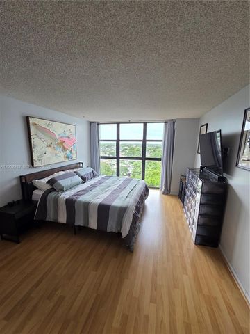 200 Leslie Drive 1029, Hallandale Beach, FL 33009