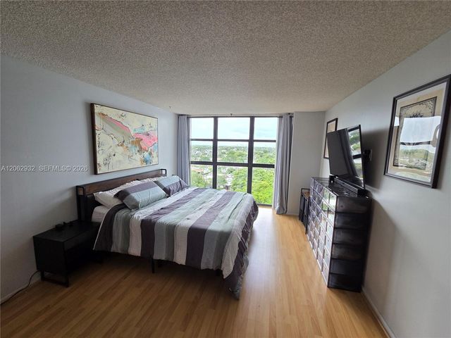 200 Leslie Drive 1029, Hallandale Beach, FL 33009