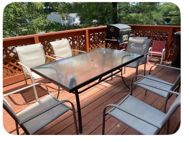 18203 SMOKE HOUSE CT, Germantown, MD 20874