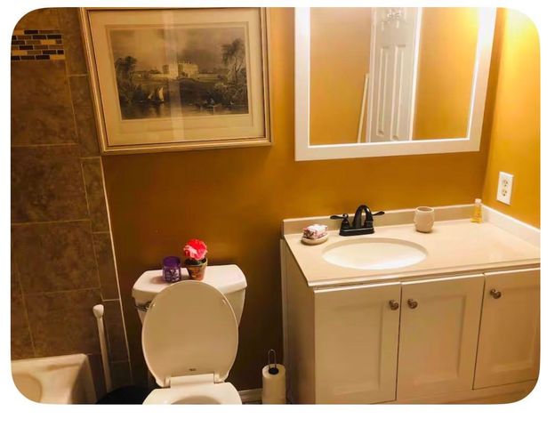 18203 SMOKE HOUSE CT, Germantown, MD 20874