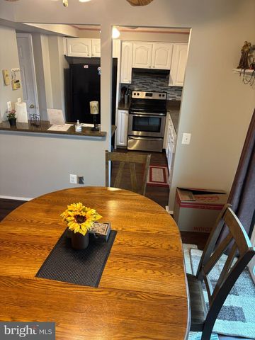 18203 SMOKE HOUSE CT, Germantown, MD 20874