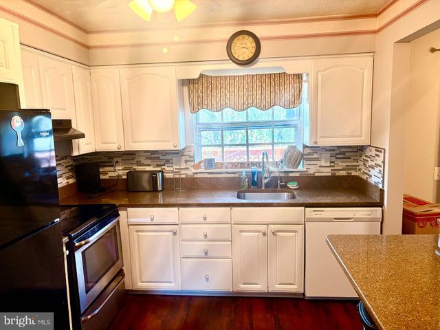 18203 SMOKE HOUSE CT, Germantown, MD 20874