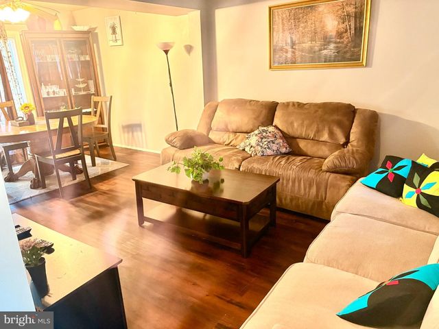 18203 SMOKE HOUSE CT, Germantown, MD 20874