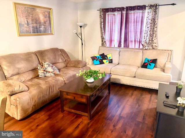 18203 SMOKE HOUSE CT, Germantown, MD 20874