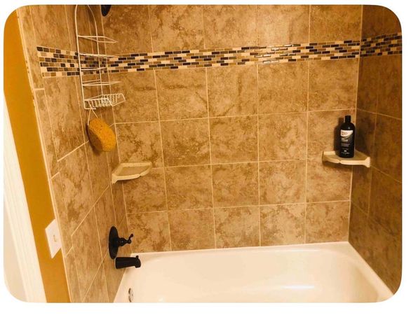18203 SMOKE HOUSE CT, Germantown, MD 20874