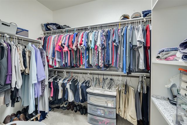 15121 Seventeen Lakes Boulevard, Fort Worth, TX 76262