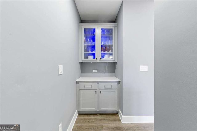 3484 Orchard Street, Hapeville, GA 30354