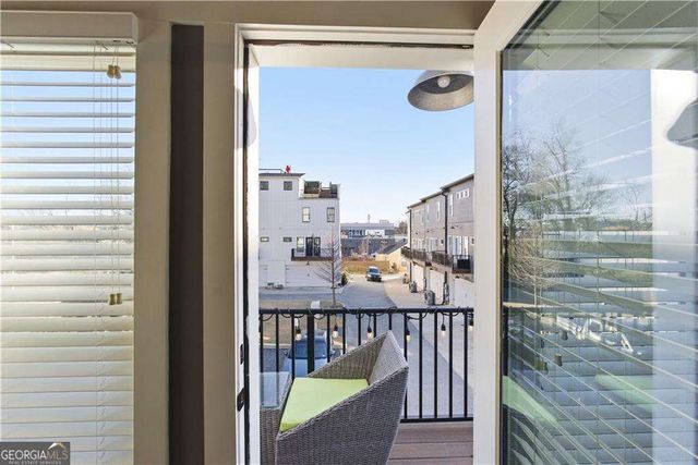 3484 Orchard Street, Hapeville, GA 30354