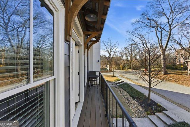 3484 Orchard Street, Hapeville, GA 30354