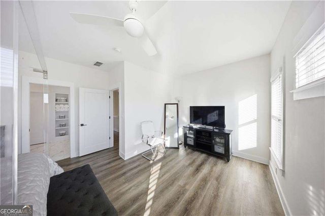 3484 Orchard Street, Hapeville, GA 30354