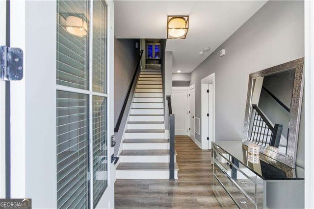 3484 Orchard Street, Hapeville, GA 30354