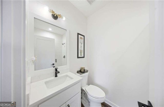 3484 Orchard Street, Hapeville, GA 30354