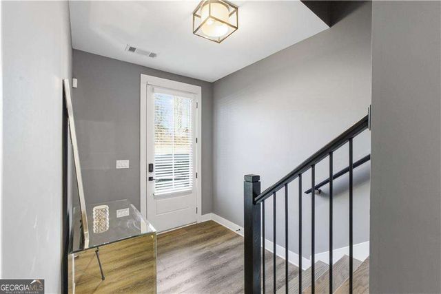 3484 Orchard Street, Hapeville, GA 30354