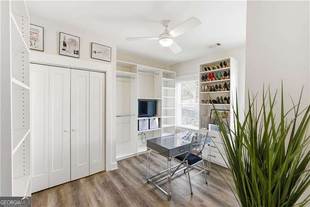3484 Orchard Street, Hapeville, GA 30354