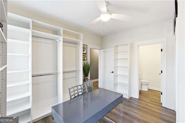 3484 Orchard Street, Hapeville, GA 30354