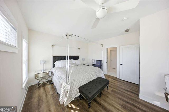 3484 Orchard Street, Hapeville, GA 30354