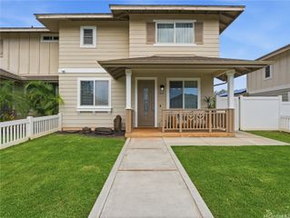 407 Kuupau Street, Kapolei, HI 96707