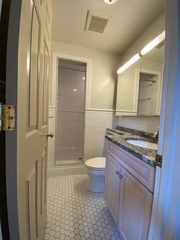 100 Salem Street Suite 5, Boston, MA 02113