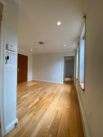 100 Salem Street Suite 5, Boston, MA 02113