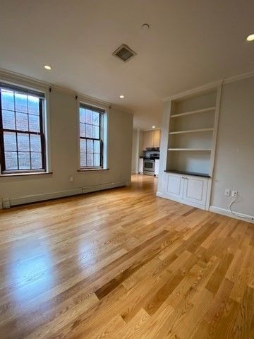 100 Salem Street Suite 5, Boston, MA 02113