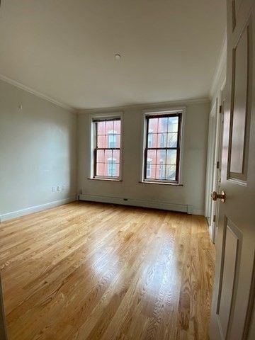 100 Salem Street Suite 5, Boston, MA 02113