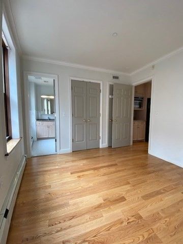 100 Salem Street Suite 5, Boston, MA 02113