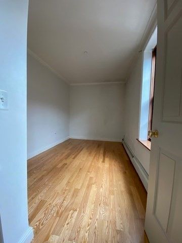 100 Salem Street Suite 5, Boston, MA 02113