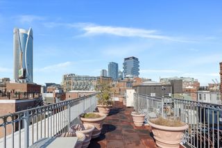 100 Salem Street Suite 5, Boston, MA 02113