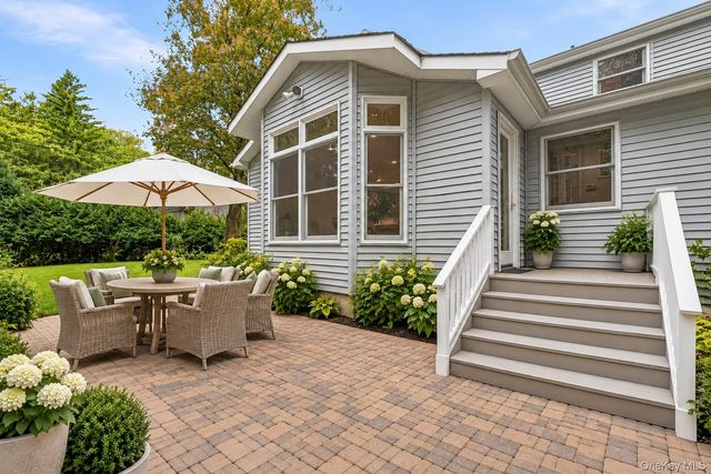 33 Short Hill Road, New City, NY 10956