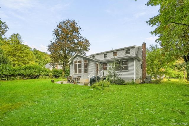 33 Short Hill Road, New City, NY 10956