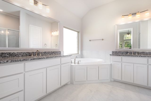 1512 Lynx Loop, Forney, TX 75126