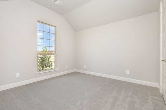 1512 Lynx Loop, Forney, TX 75126