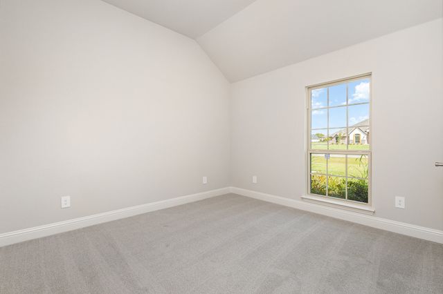 1512 Lynx Loop, Forney, TX 75126