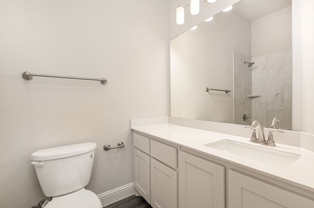 1512 Lynx Loop, Forney, TX 75126